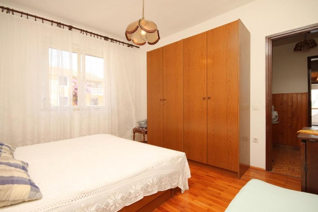 Apartment Sali 8174A Eksteriør bilde